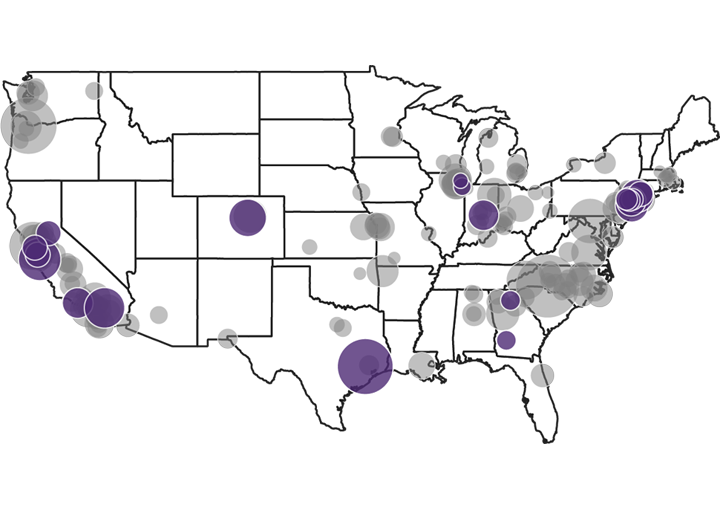 Three ways edtech usage data can yield classroom insights